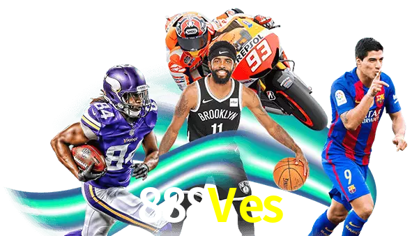 888Ves