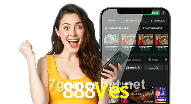 888Ves