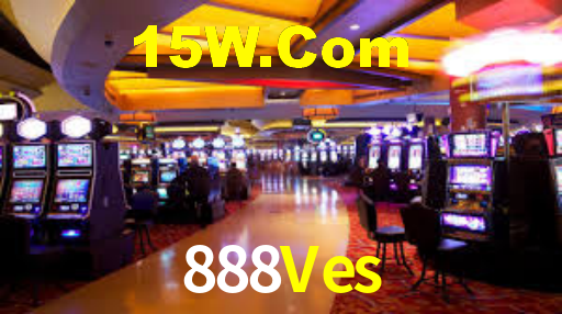 888Ves.Com
