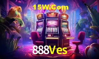 888Ves Brasília - Bonus Features