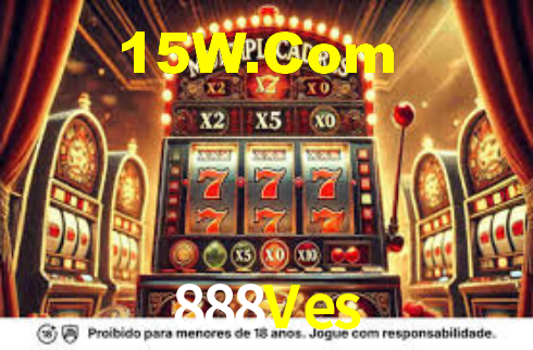 888Ves