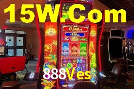 888Ves App Interface