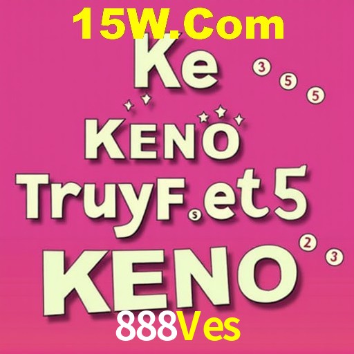 Interface Premium 888Ves