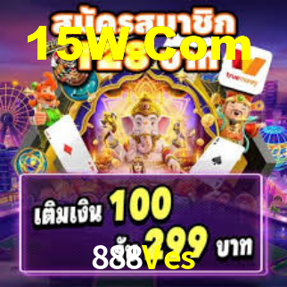888Ves.Com