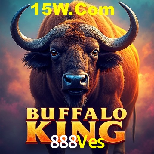 Descubra o Mundo do Cassino Online com 888Ves