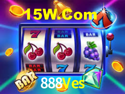 888Ves.Com