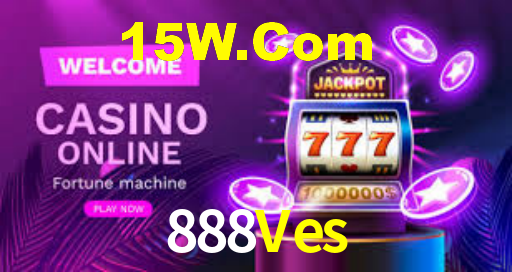 888Ves,888Ves.Com