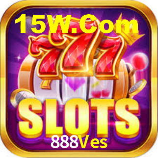 888Ves - App Features