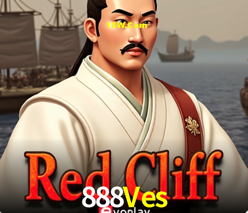 Estatísticas do Jogo 888Ves