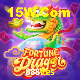 888Ves,888Ves.Com
