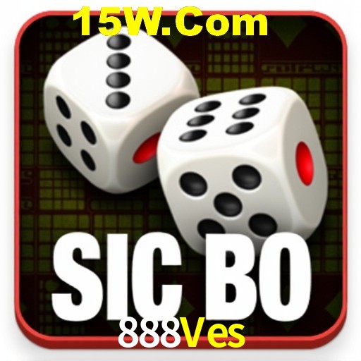 Descubra o Mundo do Cassino Online com 888Ves