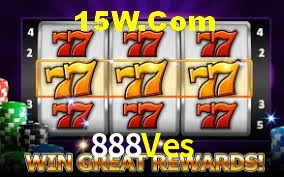 Live Casino 888Ves