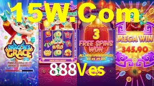 Exclusive Games 888Ves