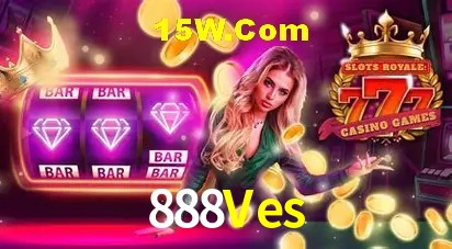 888Ves Plataforma - Certificada MGA desde 2015