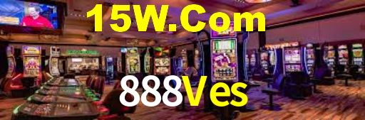 888Ves