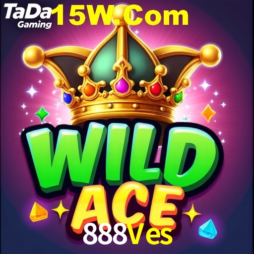 888Ves,888Ves.Com