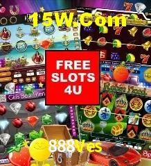 Login Seguro 888Ves