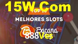 Crash Games Strategies 888Ves