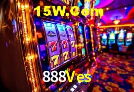 Player Reviews 888Ves