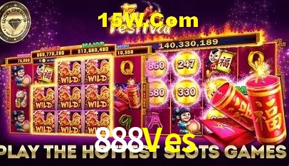 888Ves São Paulo - Top Slots