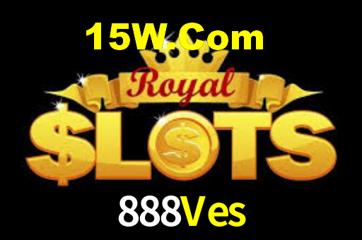 888Ves