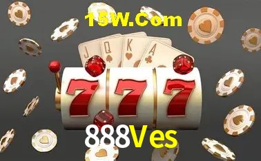 888Ves - Pagamento PIX Instantâneo