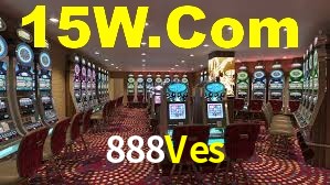 Crash Games Statistics 888Ves