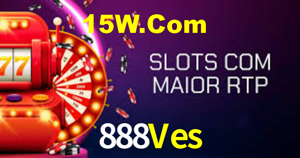 888Ves