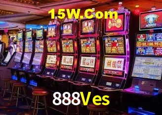 888Ves Rio de Janeiro - Popular Jogos