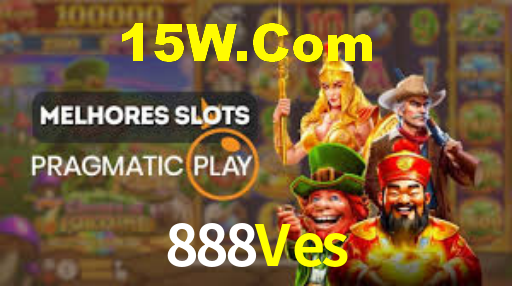 888Ves: Jogos de Caça-Níqueis-Altas Recompensas, Roleta-Velocidade, Blackjack-Desafios Máximos