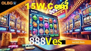 Games Directory 888Ves