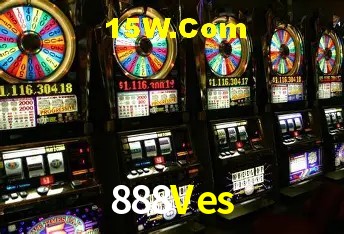 888Ves Promoções - 30+ Ofertas Diárias