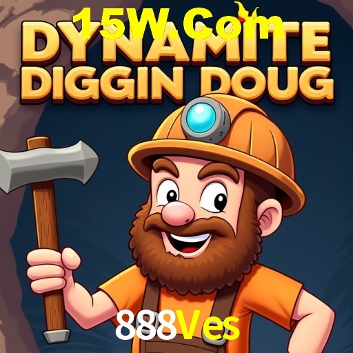 Desvendando o Mundo dos Jogos Virtuais na 888Ves