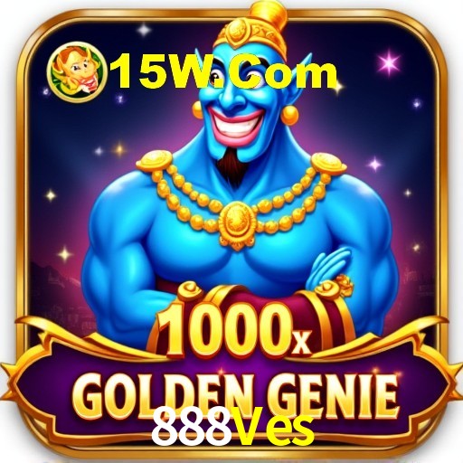 Jogo Spaceman 888Ves