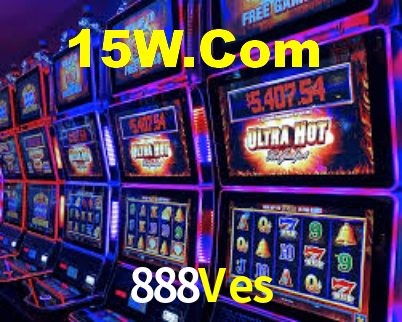 888Ves - App Security
