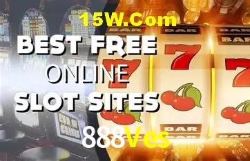 888Ves São Paulo - Hot Promos