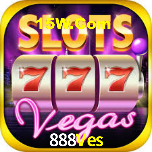 888Ves