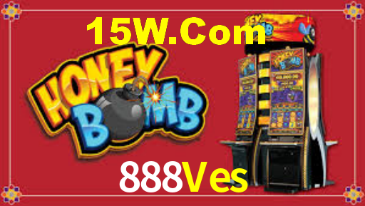 888Ves