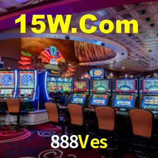 888Ves,888Ves.Com