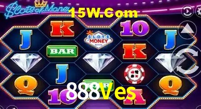 Promoção Relâmpago 888Ves