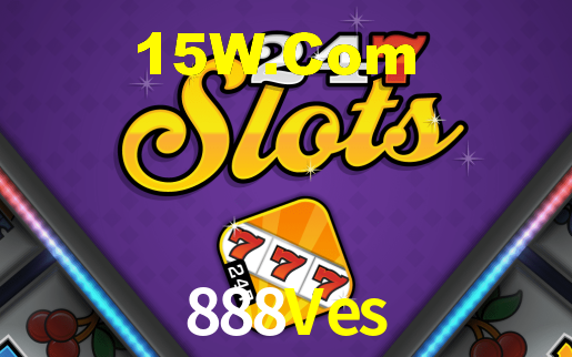 888Ves