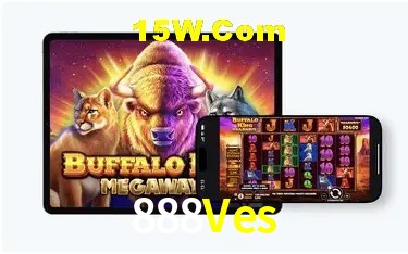 Sistemas de Segurança 888Ves