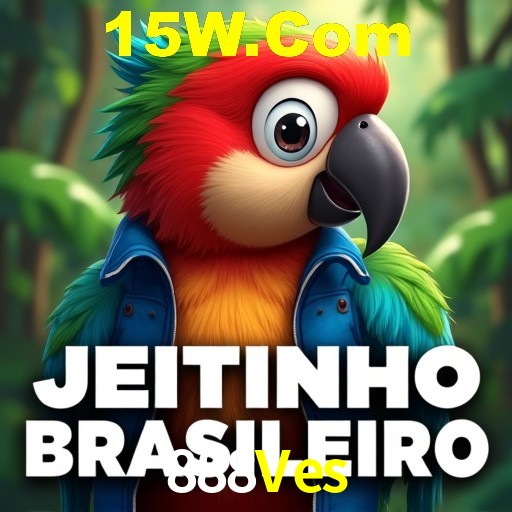 Bônus Diários 888Ves