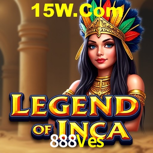 Inovações de Jogos na 888Ves: O Futuro das Experiências Interativas