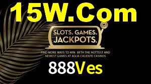 888Ves,888Ves.Com