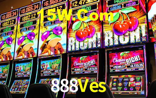 888Ves.Com