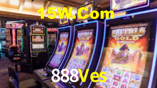 888Ves Bet