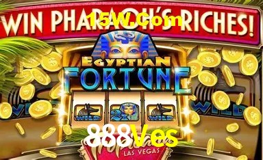 Casino Ao Vivo 888Ves