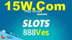 Daily Bonuses 888Ves