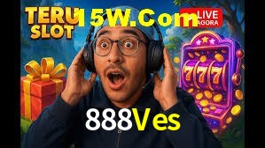 Quick Registration 888Ves